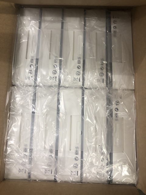 Chuột không dây Microsoft Surface Mobile