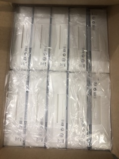 Chuột không dây Microsoft Surface Mobile