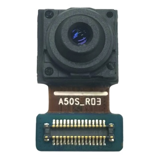 Camera trước chất lượng cao cho samsung galaxy a50s / m31 / galaxy m31 prime