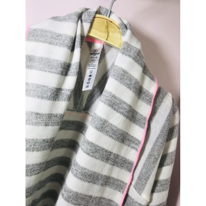 Áo khoác nhẹ Hàng Xuất dư chất xịn ( size 7/8y) | BigBuy360 - bigbuy360.vn