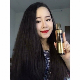 Xịt Tóc No5 Loại 1