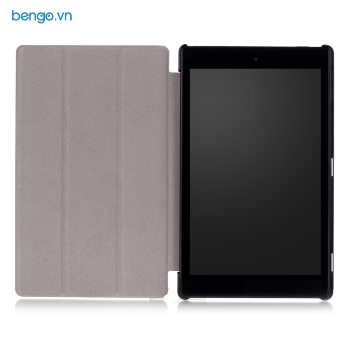 Bao da Amazon Fire HD 8 2017 Smartcover | BigBuy360 - bigbuy360.vn