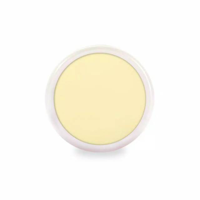 (Hàng Mới Về) Son Dưỡng Môi Hiệu Wardah Vanilla 6.5g | BigBuy360 - bigbuy360.vn