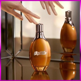 Sữa dưỡng la mer genaissance de la mer the infused lotion new 2022