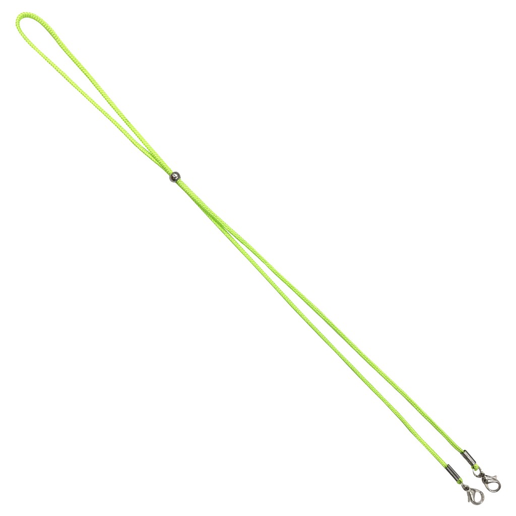 21501 Dây đeo khẩu trang an toàn có thể điều chỉnh tiện lợi | BigBuy360 - bigbuy360.vn