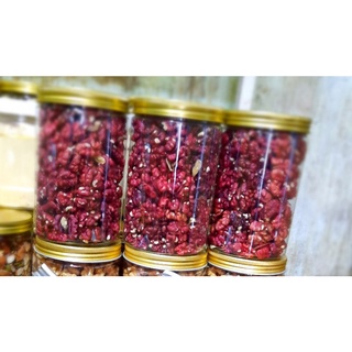 500g nhân óc chó đỏ nhập khẩu mỹ