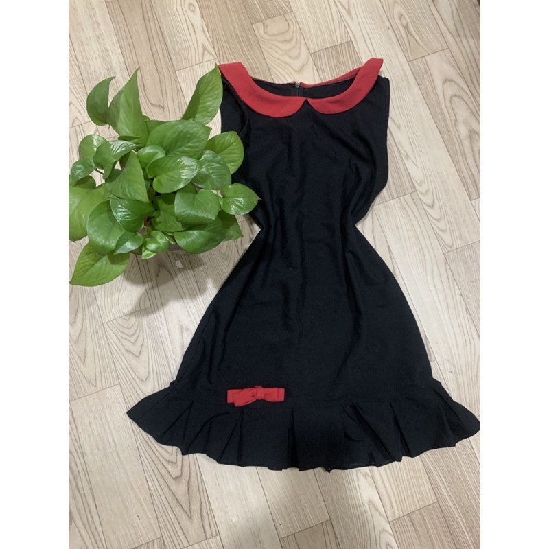 👗Đầm thun shop thanh lý đồng giá 50k