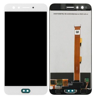 MÀN HÌNH OPPO F3 PLUS
