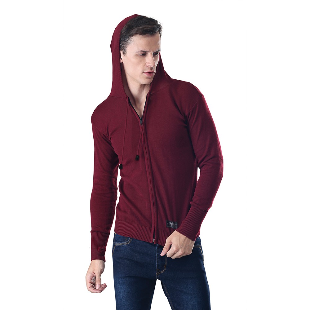 Áo SWEATER RAJUT KANAYA INF 726 phong cách mùa hè cho nam | BigBuy360 - bigbuy360.vn