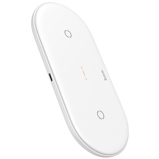 Đế Sạc Không Dây Hoco CW23