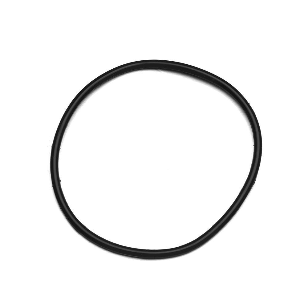 ME Vòng Tay Silicone Nhiều Màu Sắc Đơn Giản Cho Nam Và Nữ