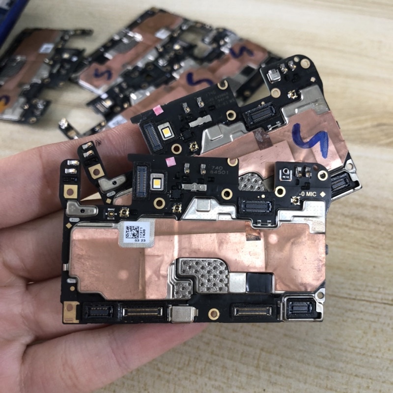 Main OPPO F5 ZIN Full Chức Năng  Hàng Cao Cấp.