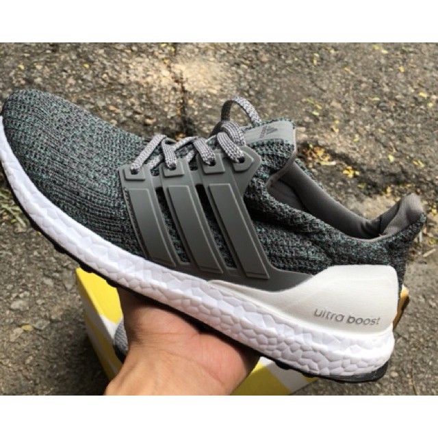 (GIẢM SẬP SÀN+ FULLBOX) HÀNG CÓ SẴN FULL BOX ULTRABOOST CAO CẤP | BigBuy360 - bigbuy360.vn