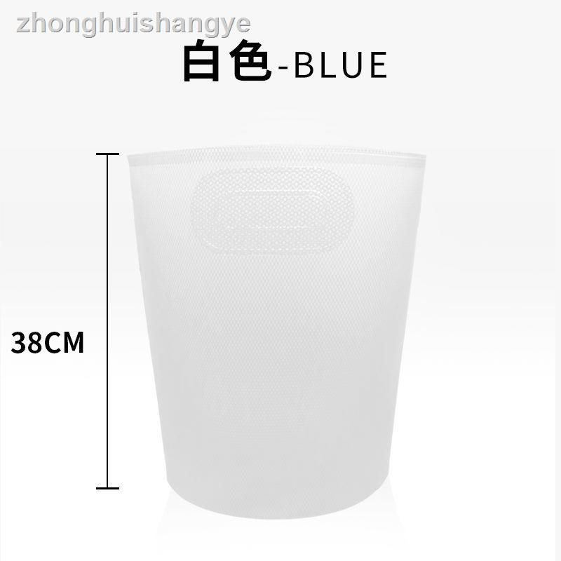 Túi Đựng Nước Ngâm Chân Mùa Đông Có Thể Gấp Gọn Tiện Lợi | BigBuy360 - bigbuy360.vn