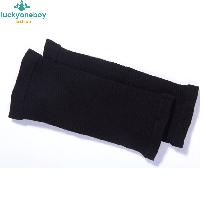 Cặp đai giảm mỡ giúp bắp tay/chân thọn gọn dành cho nữ | BigBuy360 - bigbuy360.vn