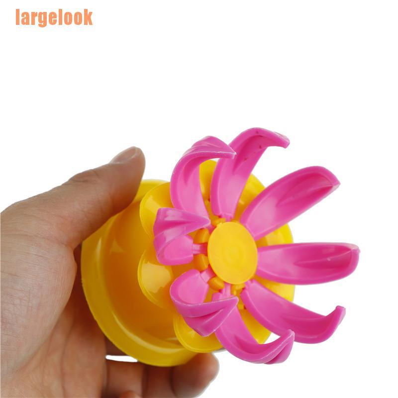 1 Nướng Cỡ Lớn