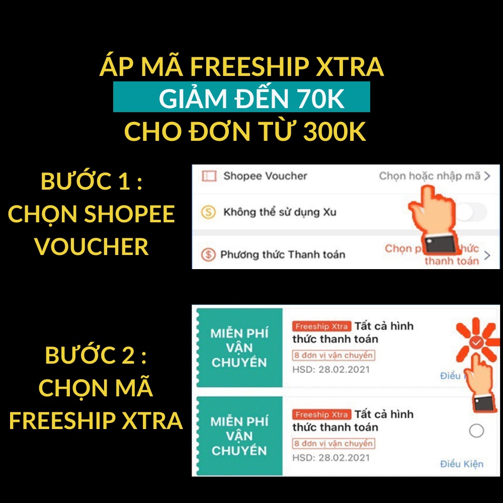Phụ kiện nhà tắm dán tường Richter vàng đen gấp gọn 90 độ tiết kiệm không gian, giá treo khăn tắm khô - khăn ướt riêng