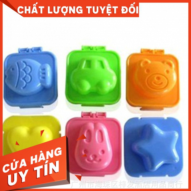 [HOT]Khuôn cơm ép lẻ[THSOP.90]