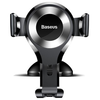 Giá đỡ điện thoại Baseus SUYL-XP01
