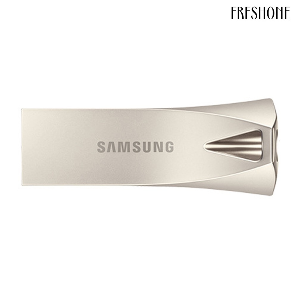 Usb 3.0 2TB Tốc Độ Cao | BigBuy360 - bigbuy360.vn