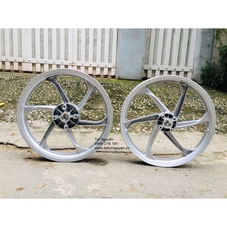 MÂM YAZ F1 CHO EXCITER 2011 - EX2014