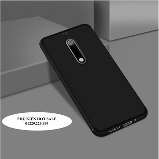 ỐP LƯNG NOKIA 5
