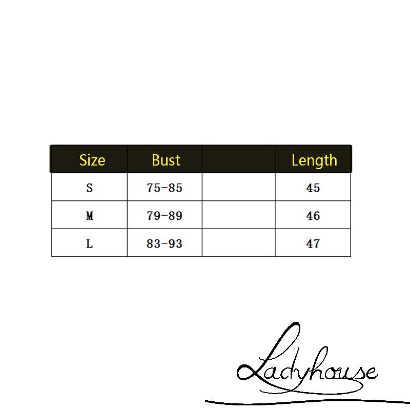 Áo Thun Không Tay Hở Rốn Màu Trơn Thời Trang Mùa Hè Dành Cho Nữ