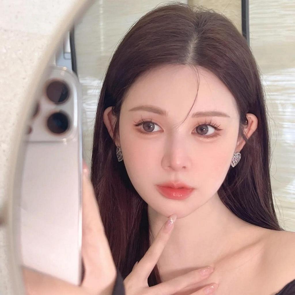 Son dưỡng Hermes 𝐇𝐞𝐫𝐦𝐞𝐬𝐢𝐬𝐭𝐢𝐛𝐥𝐞 𝐈𝐧𝐟𝐮𝐬𝐞𝐝 𝐋𝐢𝐩 𝐂𝐚𝐫𝐞 𝐎𝐢𝐥 - Son Kem Hermes 1,2,3,4,5