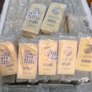 Cường lực 10D iPhone 6/7/8/12/Xsm