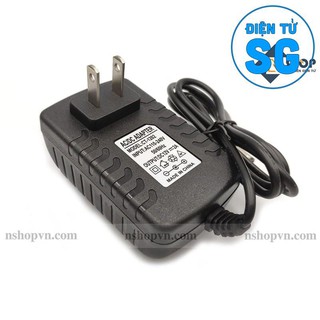 Nguồn adapter 12V 2A - KC5V