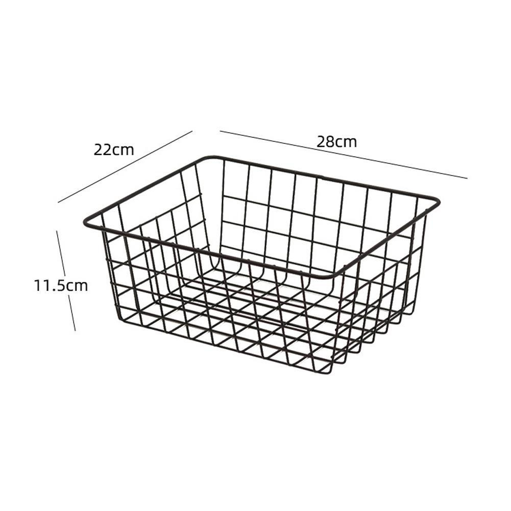 Giá Đỡ Bằng Sắt Để Đựng Đồ Tiện Dụng Và Bền E8A1