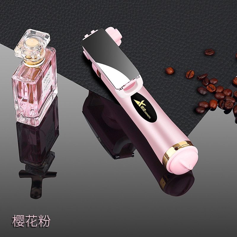 Gậy selfie không dây đa năng tiện dụng | BigBuy360 - bigbuy360.vn