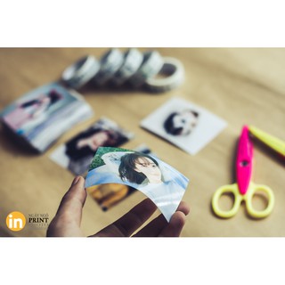 Ảnh full size 6x9
