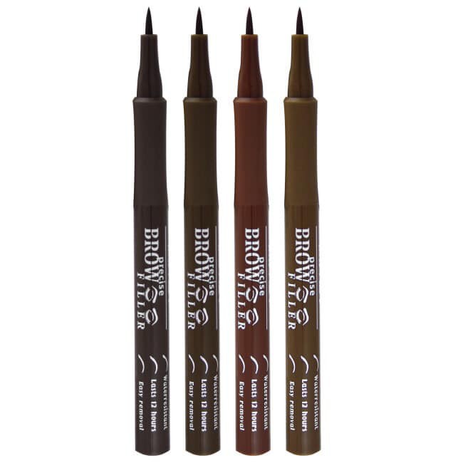 Kẻ mày nước IMPALA | BigBuy360 - bigbuy360.vn