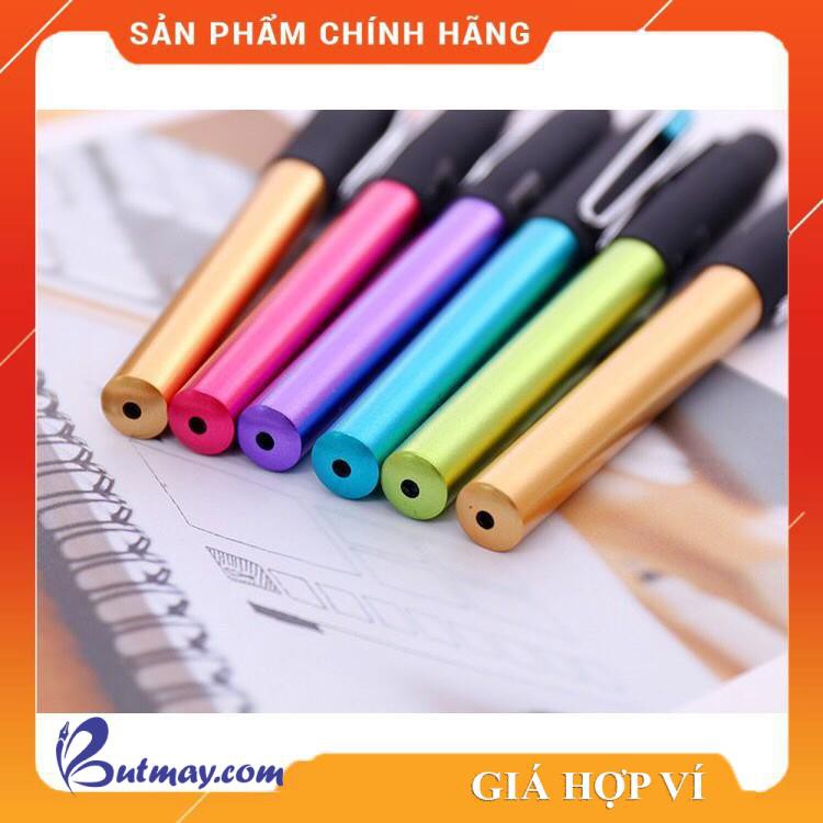 Bút máy YIREN 312 [Sao Khue Pens - butmay.com]