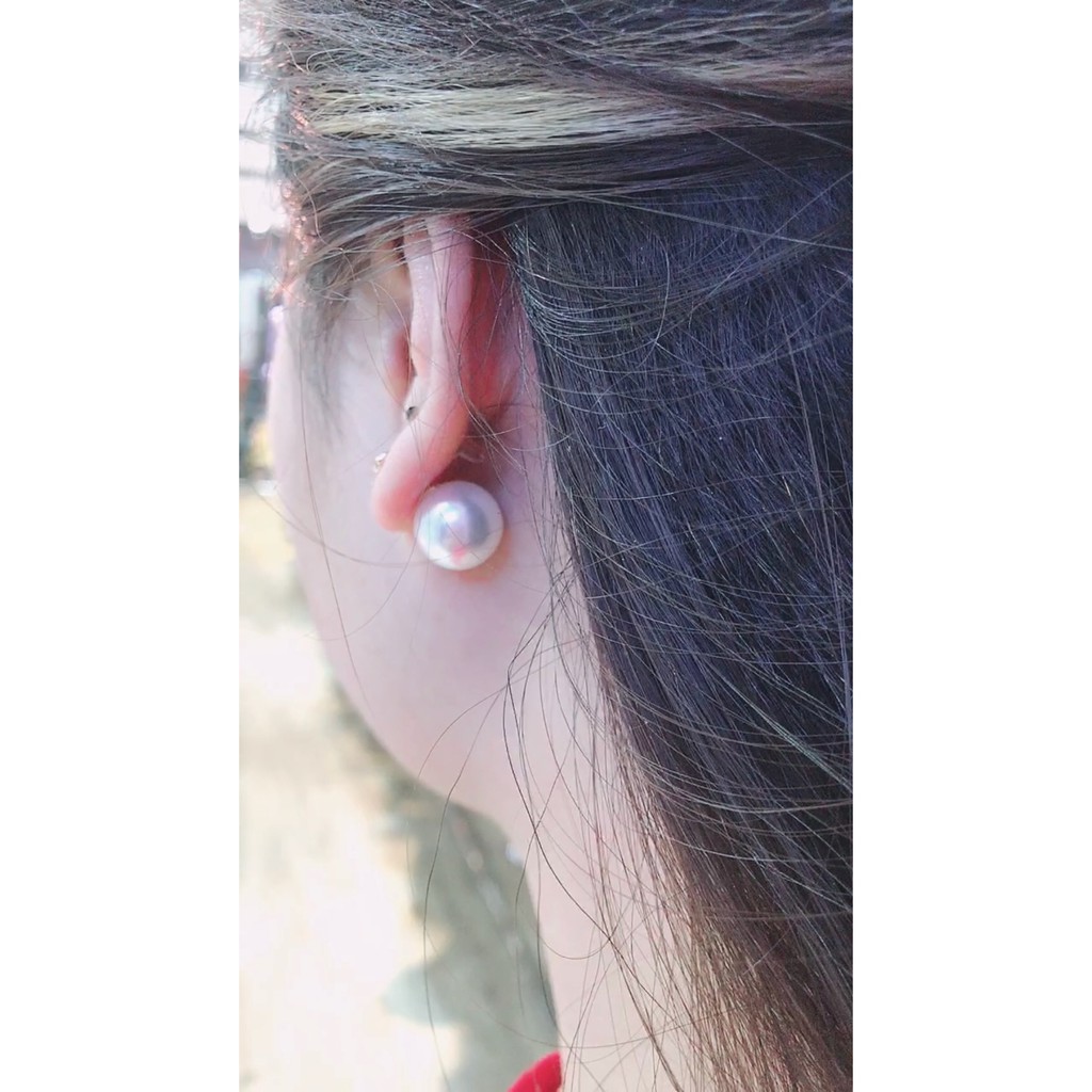 bông tai hoa ngọc 11