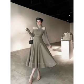 Váy, đầm (xả hàng nên số lượng còn ít ạ)