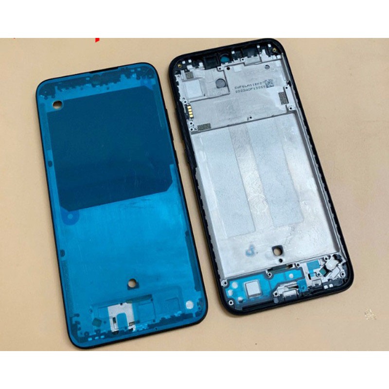 Khung sườn benzen Xiaomi Redmi 7🔶 HÀNG ZIN BÓC MÁY 🔶 Có quà tặng kèm