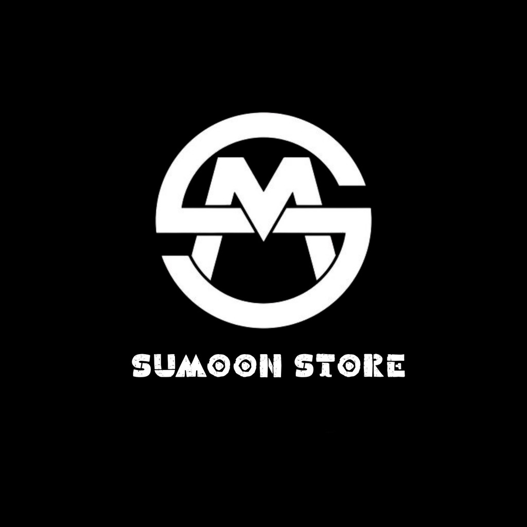 SuMoon Store