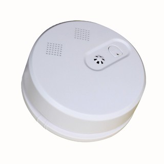 Cảm biến báo khói không dây Smartz SD03