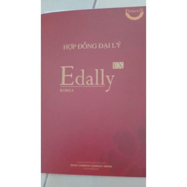NƯỚC HOA HỒNG TÁI SINH, PHỤC HỒI EDALLY - REJUVENATING ESSENTIAL SKIN TONER-150 ML | BigBuy360 - bigbuy360.vn
