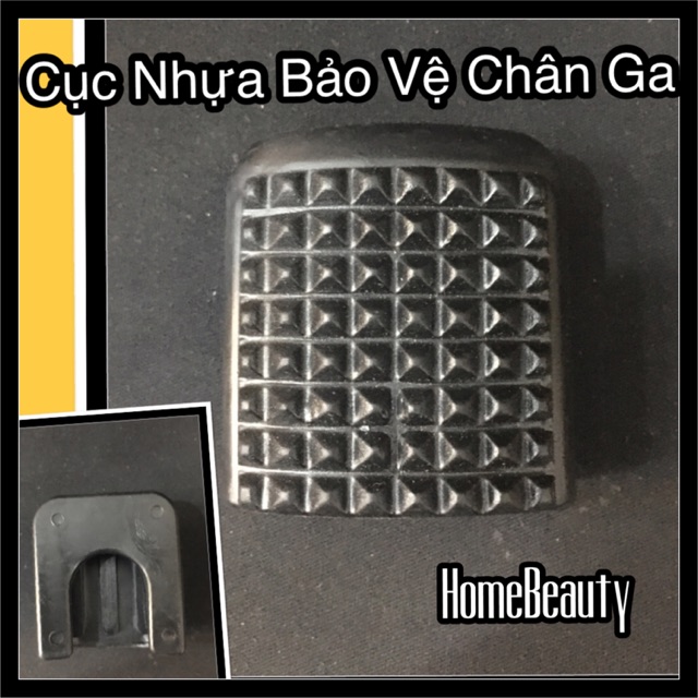 BỌC CHÂN THẮNG ( bảo vệ chân ,chống trơn trượt)
