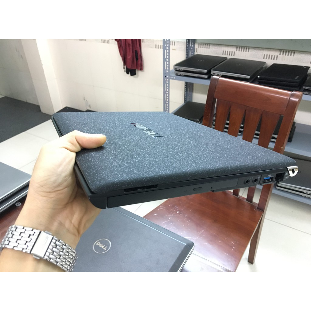 laptop cũ toshiba dynabook R930 i7 3520m, ram 4GB, SSD 128GB | BigBuy360 - bigbuy360.vn