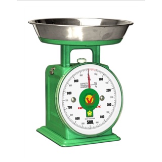 Cân 1kg,2kg,5kg NHƠN HOÀ