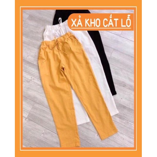 [ SIÊU ĐỘC - LẠ- HOT 2022] [Quần đũi nữ ] Quần baggy đũi xước mới bigsize, quần đũi dài nữ Bigsize
