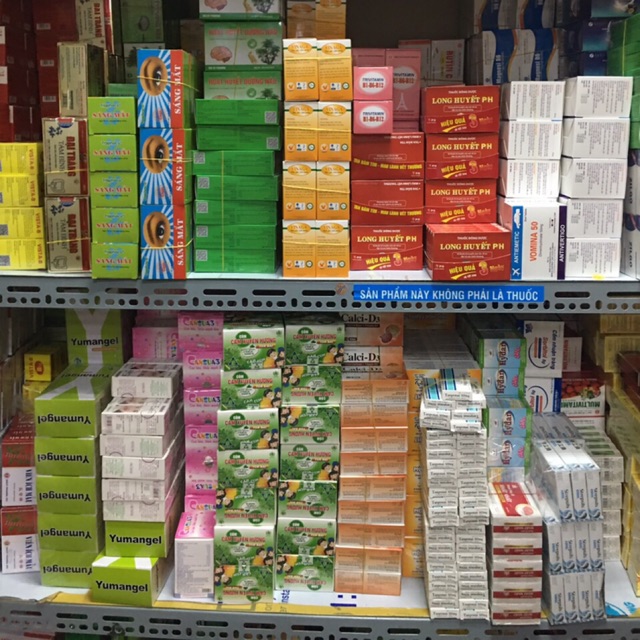 Giahungdhdhanoi, Cửa hàng trực tuyến | BigBuy360 - bigbuy360.vn