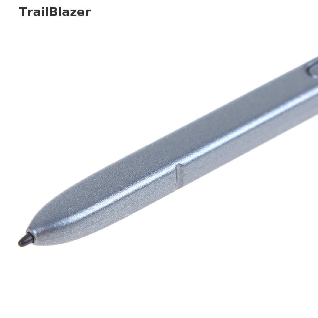 Bút Cảm Ứng Stylus Dành Cho Note 9 N960F EJ-PN960 Spin Touch