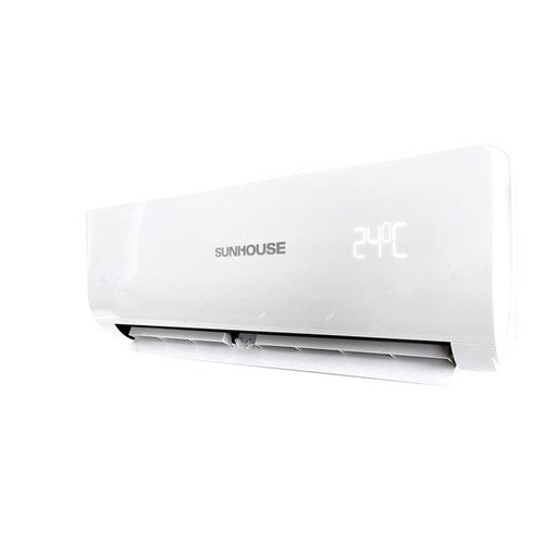 Điều hòa không khí một chiều 9000BTU SUNHOUSE SHR-AW09C130