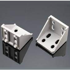 Ke Góc Nhôm Định Hình 6060