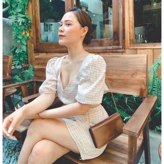 Ví dài kèm dây đeo mỏng dễ thương kèm ví nhỏ